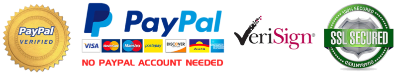 paypal_secure-800×149
